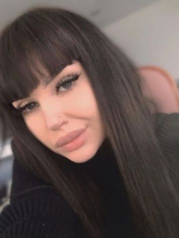 Эльза